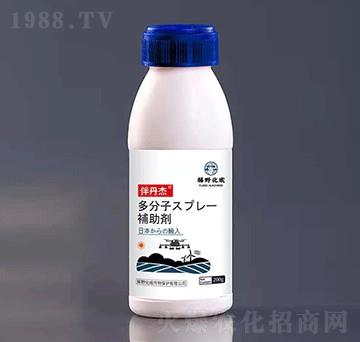 �鵤�ܣ����݄����Â���(d��o)��������-��Ұ����