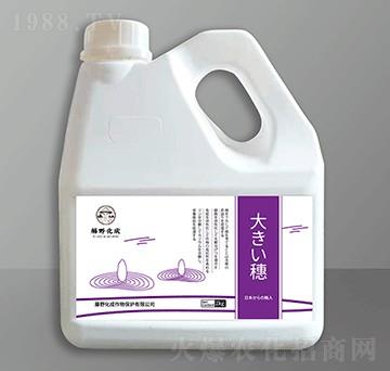 ���루ˮ�����L���뵾���ࣩ-��Ұ����