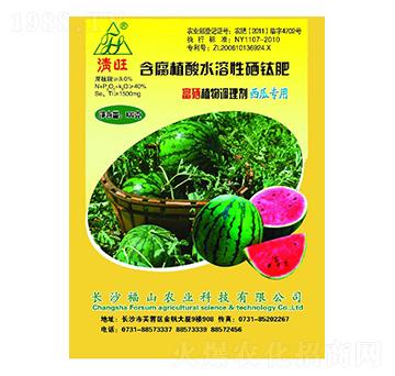 ���ϸ��������~���-����-��ɽ�r�I(y��)