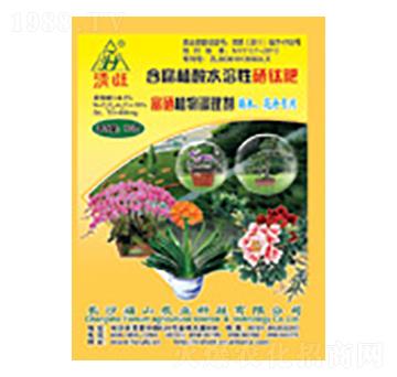 ������ľ�����~���-����-��ɽ�r�I(y��)