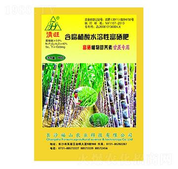 ���ḻ�������~���-����-��ɽ�r�I(y��)