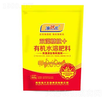 500g�p������+�ЙC(j��)