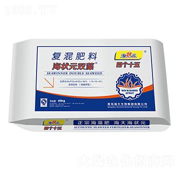 ����Ԫ�p���(f��)�����-��������