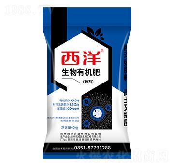 �����ЙC��-���󌍘I(y��)