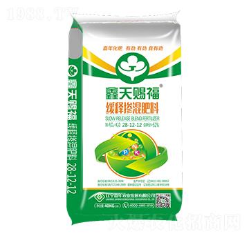 ��ጓ������28-12-12-�����n��-�����r(n��ng)�I(y��)