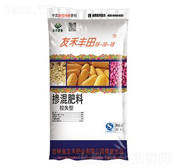 ��ʧ�͓������18-1