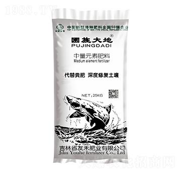 ����Ԫ�ط���-��캴��