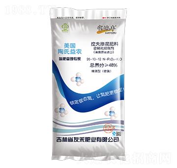 ��ጓ������25-10-12-�����S-�Ѻ̷ʘI(y��)