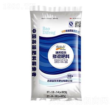 �{�׿�ʧ�������27-12-14-�����S-�Ѻ̷ʘI(y��)