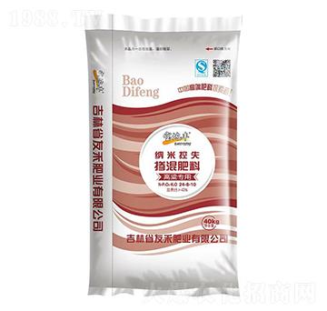 �������ü{�׿�ʧ�������24-8-10-�����S-�Ѻ̷ʘI(y��)