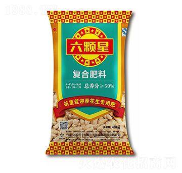 �������Ï�(f��)�Ϸ���14-18-18-���w��-���컯
