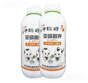 �������0-550-300-�_����-��(qi��ng)����