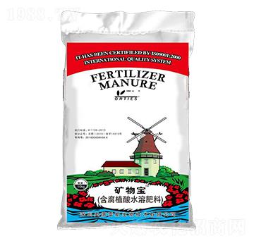 �V�������ֲ��ˮ�ܷʣ�-�W����˹