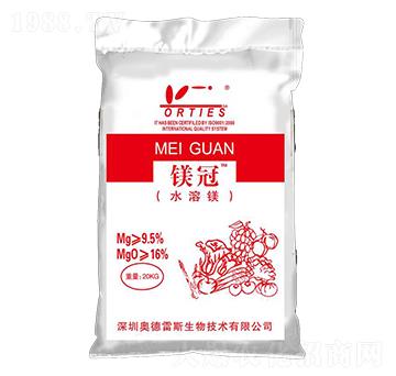 �V��ˮ���V-�W����˹