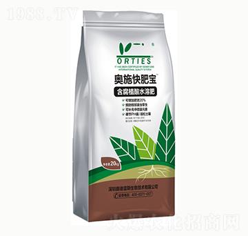 ����ֲ��ˮ�ܷ���-�Wʩ��ʌ�-�W����˹