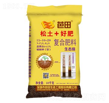 ��(f��)�Ϸ���15-10-20-����