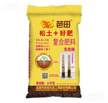 ��(f��)�Ϸ���18-18-18-����