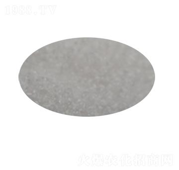 ����⛣����I(y��)��(j��)��-���뻯��