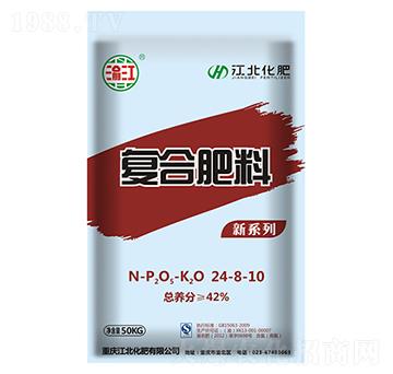 ��(f��)�Ϸ���24-8-10