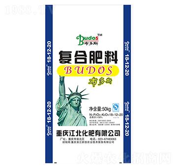 ��(f��)�Ϸ���18-12-2