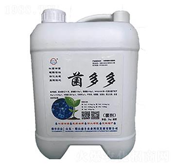 �����-��ɽ̩�S