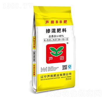 �������28-10-1