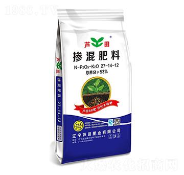 �������27-14-1