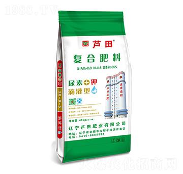 �����ι��͵��׷��30