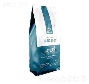 ������(zhu��n)�Ó������14-12-20-����-�GҰ