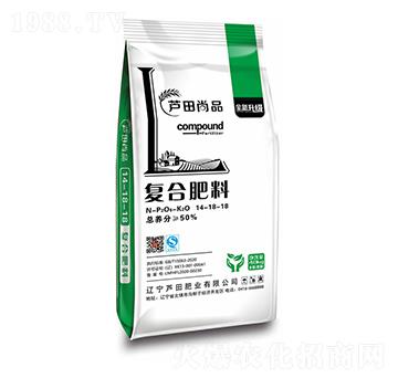 ��(f��)�Ϸ���14-18-18-�J����Ʒ-�J��ʘI(y��)