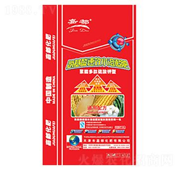 ������ˮ��׷�ʣ�ͨ����