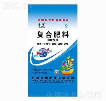 ������⛏ͺϷ���12-