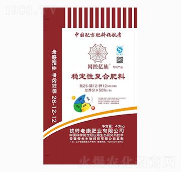 ��(w��n)���ԏͺϷ���26-1