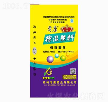 �������27-13-1