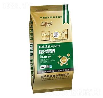 �ͺϷ���13-18-15-�Ͽ��ʘI(y��)