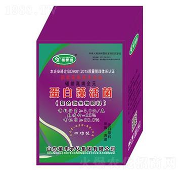 ��������-ֲ�S�r(n��ng)��