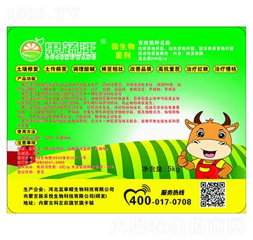 ΢�������-������-�º̐�