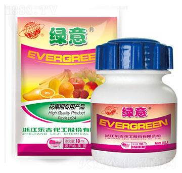 �����ڌ�(zhu��n)���~���-�G��-���