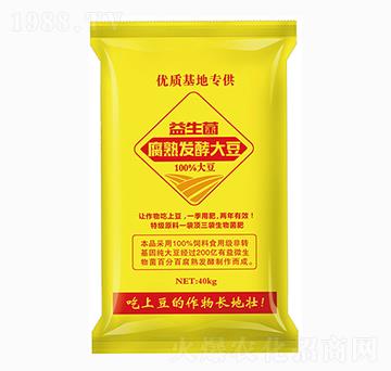 ����������l(f��)�ʹ�-�|