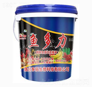 ø���~(y��)���ם�sҺ-�~(y��)����-�|������