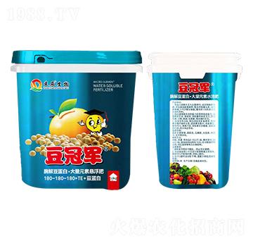 ø�ⶹ����+����Ԫ�ؑҸ���180-180-180+TE-�|������