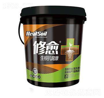 ����������-���S��