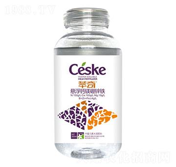 �Ҹ��}�V���\�F-����-