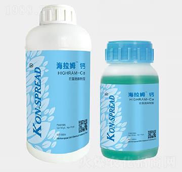 ����ķ�}-��ʩ��