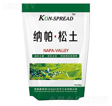 �{��������-��ʩ��