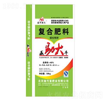 ����ጏͺϷ���15-22-8-ʢţ�Ŵ�-ʩ�ɸ��ʘI(y��)