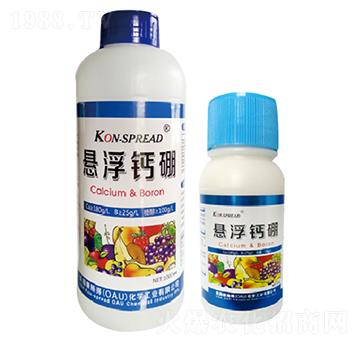 �Ҹ��}��-��ʩ��