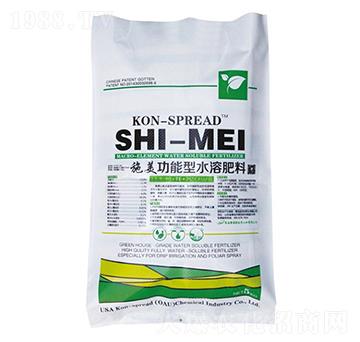 ʩ��������ˮ�ܷ�-��ʩ