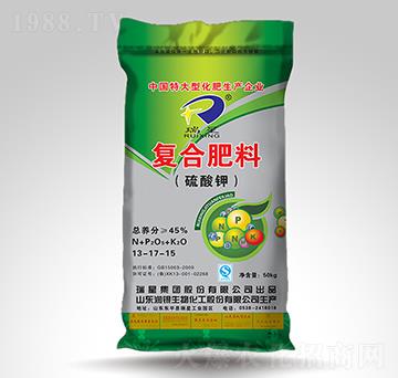 ��(f��)�Ϸ���13-17-15-����