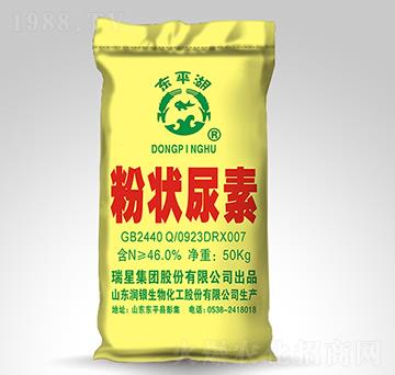 �۠�����-�|ƽ��-����